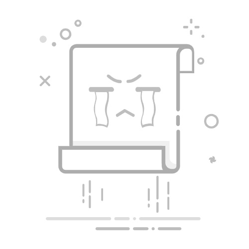 8月17日是什么星座？